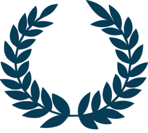 Marcus Aurelius Group Logo
